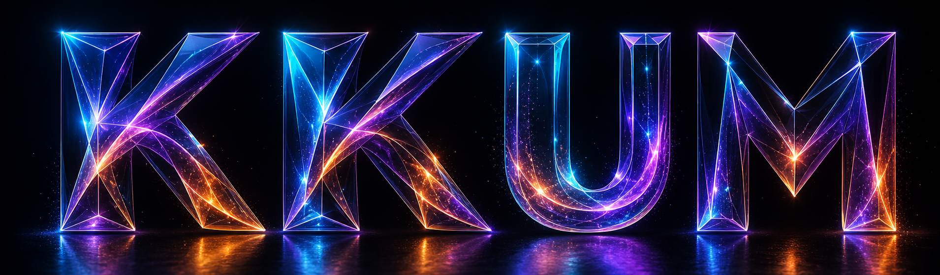 KKUM
